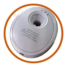 Imask Magic Mini Basall - Criação De Máscaras - 110v Foto mini 3