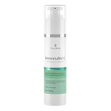 Immortalité-C Nano Sérum de Vitamina C 50ml - Tulípia Foto mini 1
