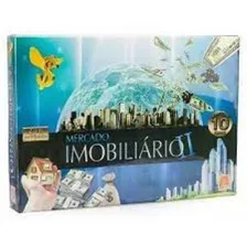 Imobiliário 2 - Algazarra Foto mini 1