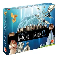 Imobiliário 2 - Algazarra Foto mini 3