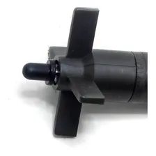 Impeller Bomba Submersa SarloBetter para bombas 1000A 1000C Foto mini 2