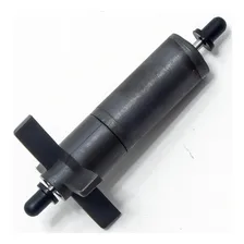 Impeller Bomba Submersa SarloBetter para bombas 1000A 1000C Foto mini 1