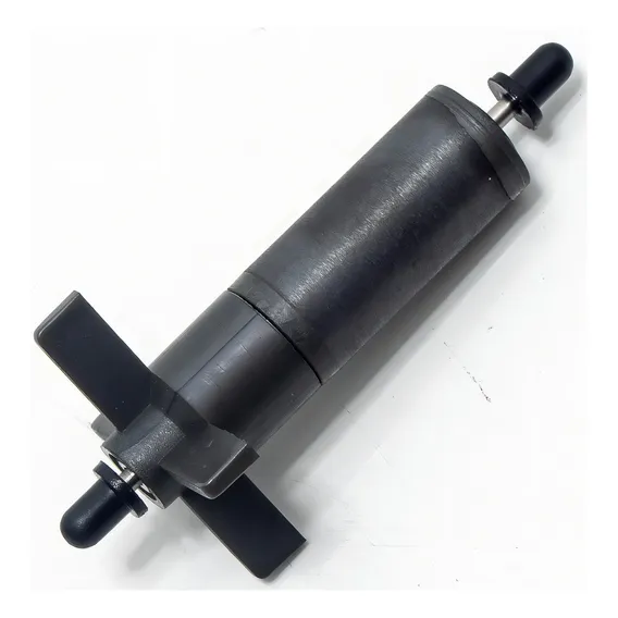 Impeller Bomba Submersa SarloBetter para bombas 1000A 1000C Foto 1