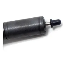 Impeller Bomba Submersa SarloBetter para bombas 1000A 1000C Foto mini 3