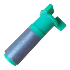 Impeller De Reposição Filtro Sunsun Hbl-303 110V/220V Foto  mini 1