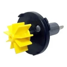 Impeller Filtro Tidal 110 Seachem Foto mini 2