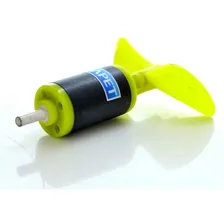 Impeller Para Bomba Circulação Cw-160 Sunsun 0V Foto  mini 1