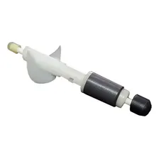 Impeller Para Bomba De Circulação Jvp-132 Sunsun Foto mini 1