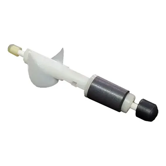 Impeller Para Bomba De Circulação Jvp-132 Sunsun Foto 1