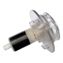 Impeller Para Bomba Modelo Ac - 9000 / Dc - 12000 Ocean Tech 0 Foto mini  3