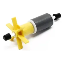 Impeller Para Bomba Submersa Sunsun Hj-2041 3.000 Lh Bivolt Foto mini 1