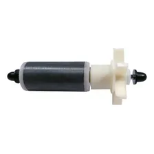 Impeller Para Bombas Boyu Fp-58 E Fp-58a Foto mini  3