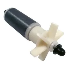 Impeller Para Bombas Boyu Fp-58 E Fp-58a Foto mini  2