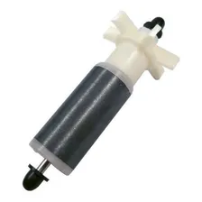 Impeller Para Bombas Boyu Fp-58 E Fp-58a Foto  mini 1