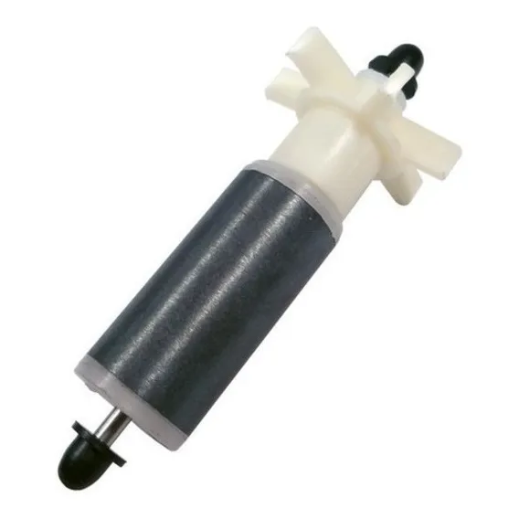 Impeller Para Bombas Boyu Fp-58 E Fp-58a Foto 1
