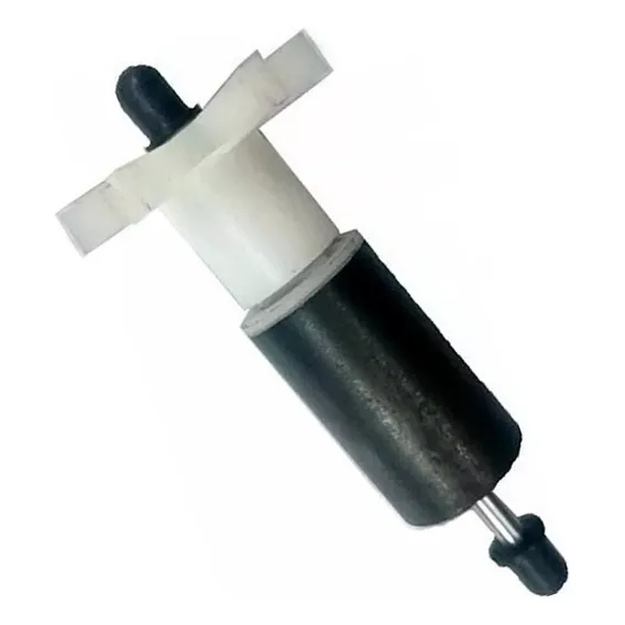 Impeller Reparo Bomba Boyu Sp-2500 (rotor) Foto 1