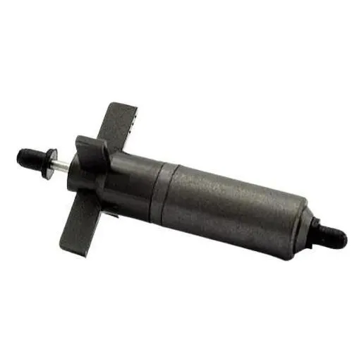 Impeller Rotor Filtro Externo Atman Hf0800 Foto 1