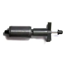 Impeller Sarlo Better Sb160 Kit Reparo Completo Da Bomba Foto mini 1