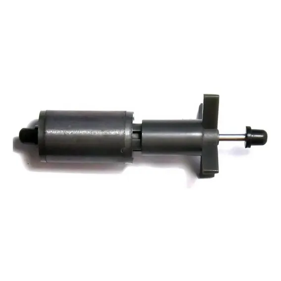 Impeller Sarlo Better Sb160 Kit Reparo Completo Da Bomba Foto 1