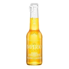 Império gold pilsen cerveja 210ml Foto mini 1