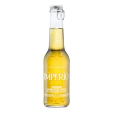 Império gold pilsen cerveja 210ml Foto mini 2