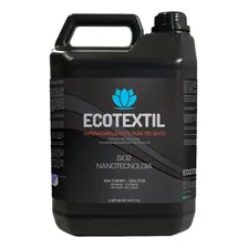 Impermeabilizante De Tecidos Ecotextil 5 Litros Easytech Foto mini 2