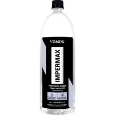 Impermeabilizante De Tecidos Impermax Vonixx 1,5l Foto mini 1