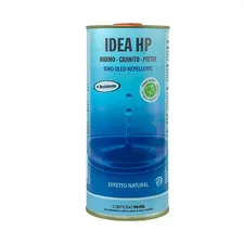 Impermeabilizante Idea Hp Bellinzoni 900ml Marmore Granito Foto mini 4
