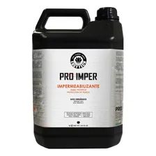 Impermeabilizante Pro Imper 5 Litros Easytech Foto mini 1