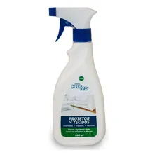 Impermeabilizante Protetor Tecido Sofa Helptex 500ml Montana Foto mini 1