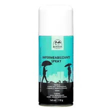 Impermeabilizante Spray Bonton Foto mini 1