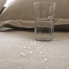 Impermeabilizante Tecidos Base D'água Pro Imper 5l Easytech Foto mini 4