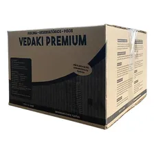 Impermeabilizante Vedaki Premium - 18kg Foto mini 1