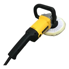 ImportWay Iwpoa16001 Politriz Automotiva Politriz Polir Carro 1600W Foto mini 2