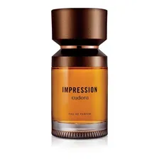 Impression Eau De Parfum Eudora + Antitranspirante Foto mini 2