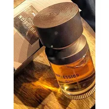Impression Edp 100ml + Impression In Black Edp 100ml Eudora Foto mini  2