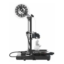 Impressora 3d Creality Ender 3 S1 Lacrada Foto mini 2
