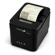 Impressora Bematech Mp-2800 Th Foto  mini 1