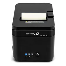 Impressora Bematech Mp-2800 Th Foto mini  2