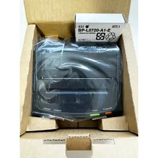Impressora Bluetooth Seiko Dpu-s445 Cor Preto Foto mini 3