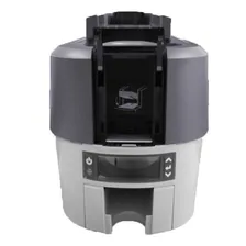 Impressora Cartão Entrust Sigma Ds3 Duplex Modelo Exclusivo Foto mini  3