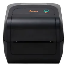 Impressora Código De Barras Argox Usb Eth O4-250 Pro (arg01) Foto  mini 1