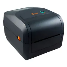 Impressora Código De Barras Argox Usb Eth O4-250 Pro (arg01) Foto mini  3