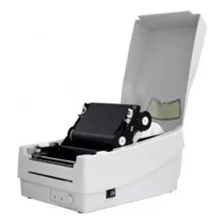 Impressora De Etiquetas Argox Os-214 Plus Foto mini 2