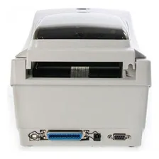 Impressora De Etiquetas Argox Os-214 Plus Foto mini 3