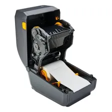 Impressora de etiquetas Zebra Zd230 - Lich Foto mini 2