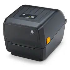 Impressora de etiquetas Zebra Zd230 - Lich Foto mini 1