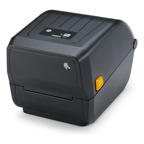 Impressora de etiquetas Zebra Zd230 - Lich Foto 1