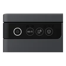 Impressora Fotográfica Epson Ecotank L8050 Foto mini 4