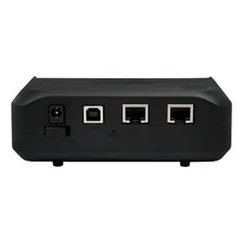 Impressora G250 + Sat Mfe Germfe Gertec Combo Foto mini 3